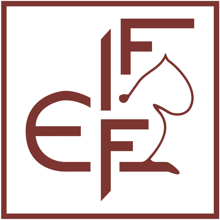 FIFe logo