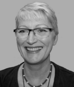 Pia Holmberg-Hansen